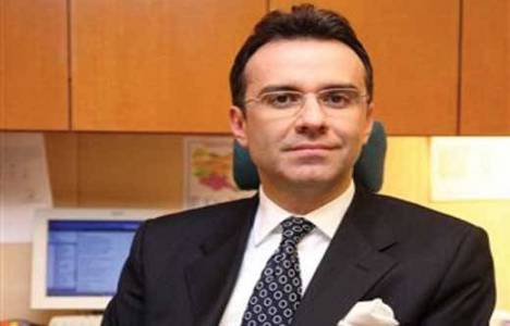  Galip Tözge: Konut kredisi için en uygun zaman!