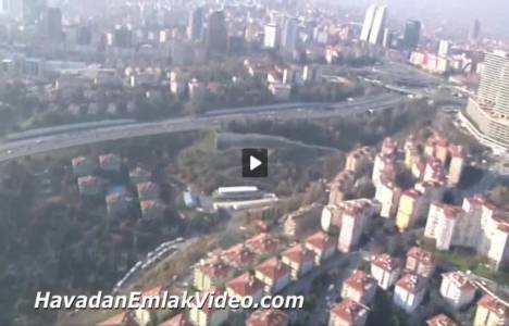 Yoo İstanbul zincirlikuyu