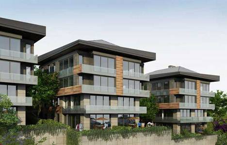 Ofton Kandilli fiyat listesi!