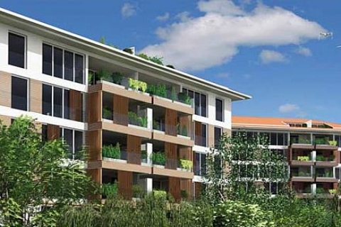 Yılmaz İnşaat Fuaye Süreyyapaşa projesine mimar arıyor!