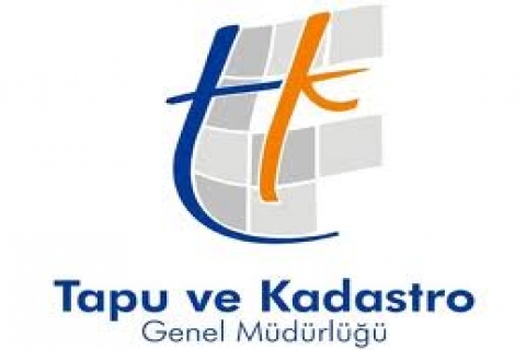  Kadastro, Harita ve bilgilerin güncellenmesi işi yaptıracak! 