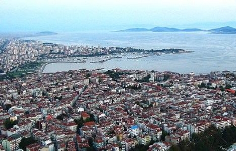 Türkiye'deki hastanelerin yüzde 60'ı yenilenmeli!