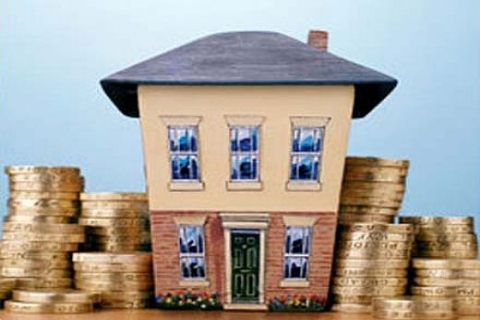 Kira gelirinin giderek artan cazibesi!