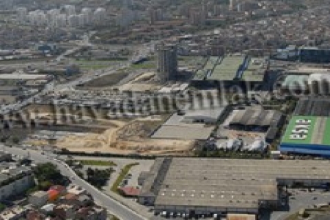 My Residence 212'de son durum!