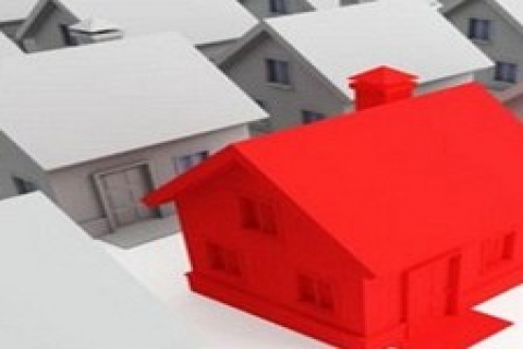 Vakıfbank 15 ilde 83 gayrimenkulü satışa çıkardı!