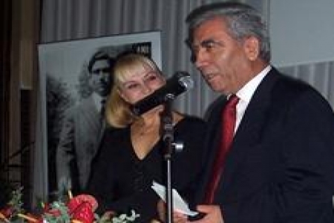 Polat Holding'in Balmumcu'daki otel inşaatı beklemede