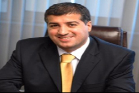 İstanbul konut pazarına genel bakış