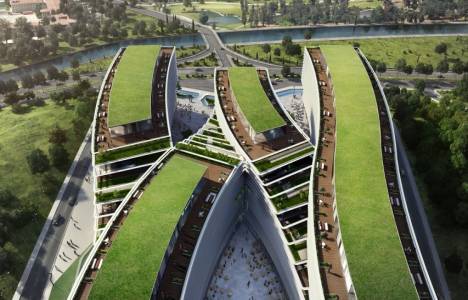 Premier Ofis Kampüs teslim tarihi!