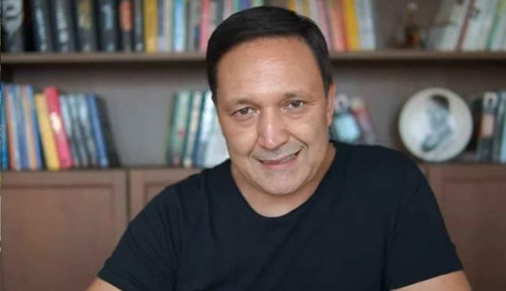 Dolar yorumları ile tanınan Selçuk Geçer'den kafa karıştıran açıklama: Dikkat sırat köprüsü ya düştün ya geçtin...