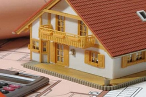 Kiralar bazı yerlerde yükselmeye başladı!