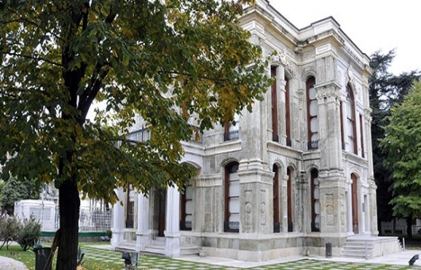 İzmit Tarih Koridoru Projesi kentte turizmi canlandırıcak!