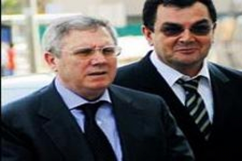 Fenerbahçe'ye TOKİ müjdesi