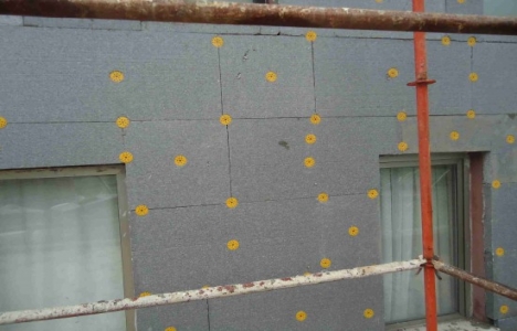 Mantolamada oy birliği şart mı?