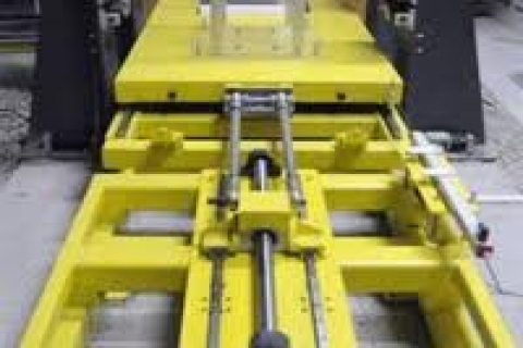  ODTÜ, Yeni Nesil Sismik İzolasyon Sistemi geliştirildi!