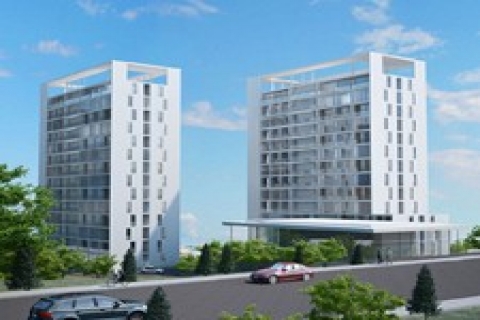 Tuzla Dumankaya Adres Panorama 'ya nasıl gidilir