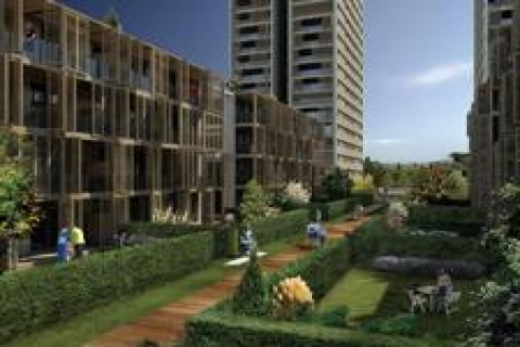 Bursa 15300 Misia'da 235 bin TL'ye!