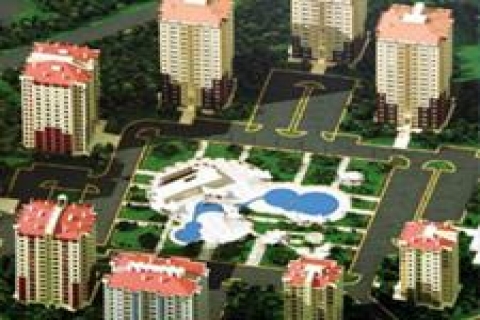 TOKİ'den bu hafta tek kampanya