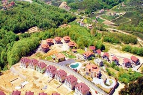 2B'de satış bedeli, rayiç bedelin yüzde 70'i olacak!