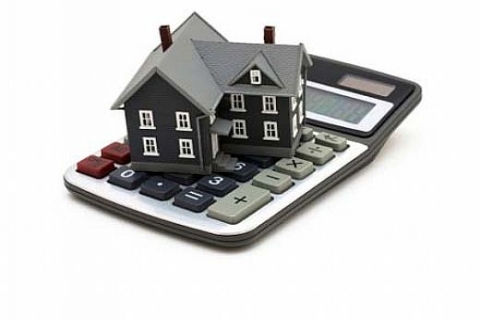 Ev sahibi olmak için bankalardan çekilen konut kredisi toplamı 69 milyon 478 bin TL!