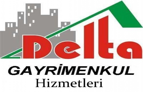 Üzdelta Gayrimenkul, Delta isim hakkını aldı!