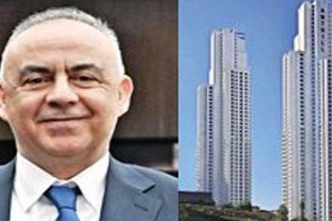 Mehmet Okay: Bankayı aradan çıkarıp kendi vade açan inşaat firmaları risk yaratıyor!