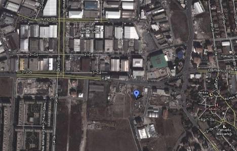 Gül İnşaat Kavaklı Konakları satılık!