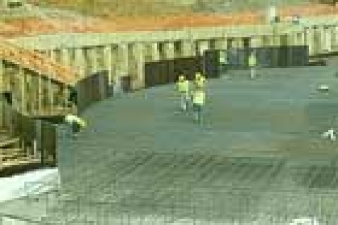 Neo Pendik'e çözüm ortağı