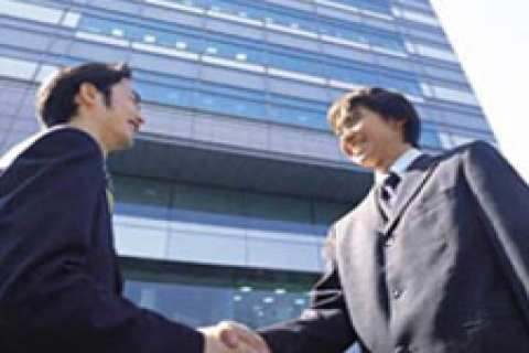 Şimdi 'Kelepir' zamanı