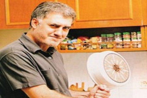 Tamer Karadağlı: Kasik ve country tarz tercihim!