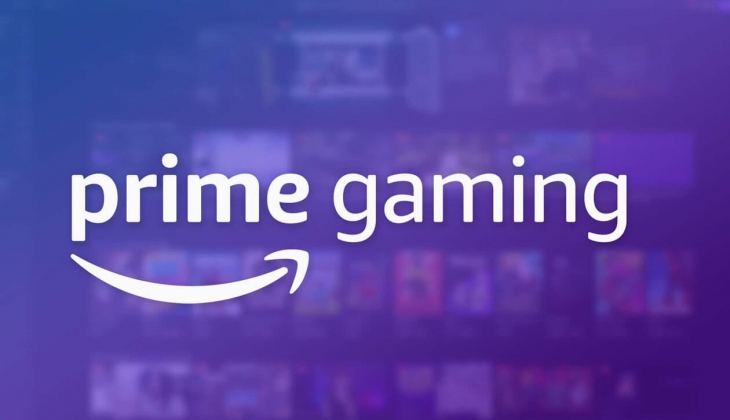 Amazon Prime Gaming ten müjde! 900 TL’lik oyunlar ücretsiz verilecek