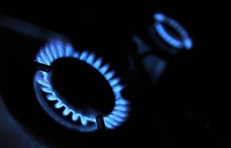 Doğalgazda serbest tüketici olma sınırı belirlendi!