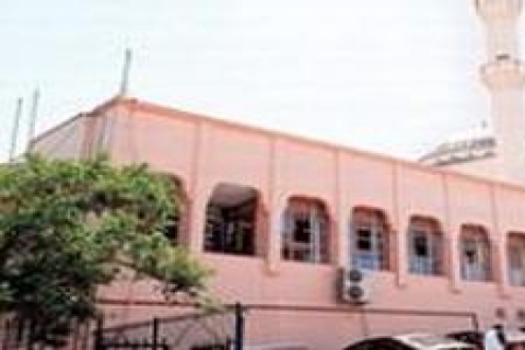 Krizde özel hastaneler satışa çıktı!