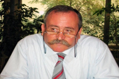 Serdar Işık: Kriz, lüks konut satışlarını durduramadı