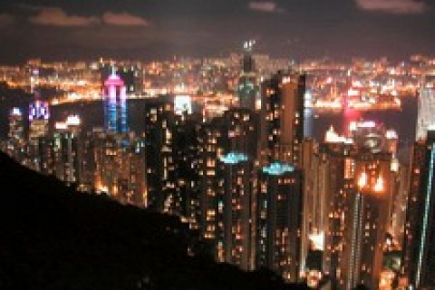 Dünya Bankası: çin gayrimenkul piyasasındaki risklerden kaçınmalı!