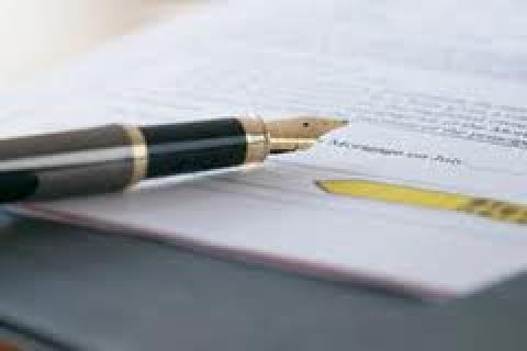  Kira sertifikası nedir? 