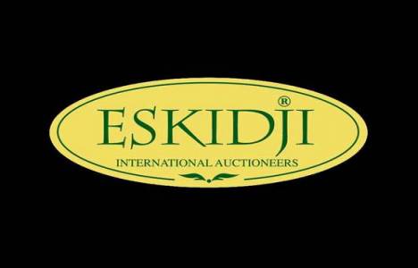 İstanbul Kartal'da konut ve ticaret arsaları ihalesi 27 Kasım'da! 