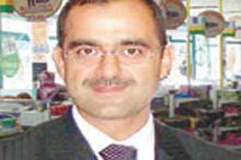 Kiler, Yimpaş'ın 15 mağazasını aldı, yeni fırsatlar peşinde