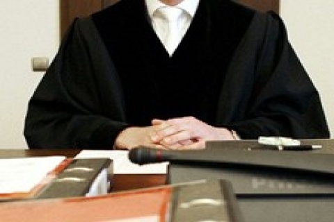 Paylaşım Boya Kimya İnşaat şirketi'nin tasfiye tatili ilan edildi!