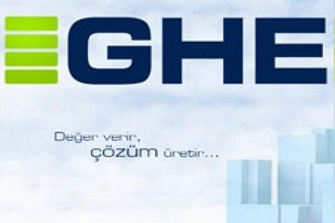 Gayrimenkul Hukuku Enstitüsü, CVK Hotels'de buluşuyor!