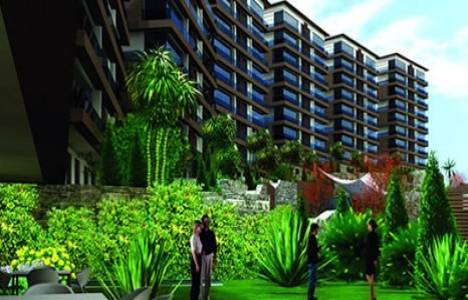 İstanbul hemen teslim konut projeleri 2013!