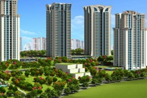 My Towerland Ataşehir Evleri'nin Temmuz ayı fiyatları açıklandı! 494 bin TL'ye 2+1! 4 farklı ödeme