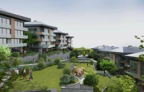 elysium serene kandilli satış fiyatları