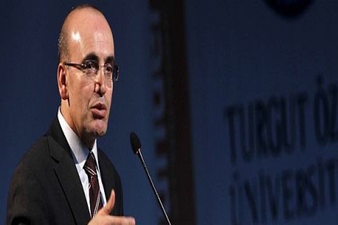 Çimento ve inşaat çeliğinde KDV'yi sıfırlamak mümkün değil mi sorusuna cevap!