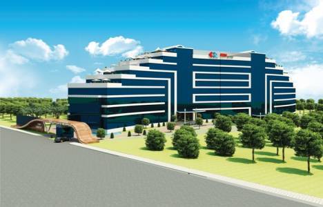 sweet life center satılık