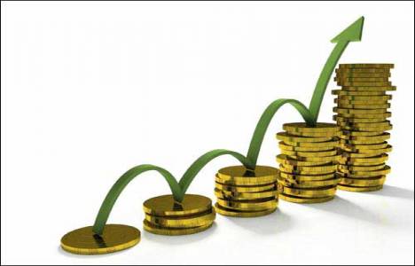 Doğuş Gayrimenkul sermaye artırımı hakkında açıklama yaptı!