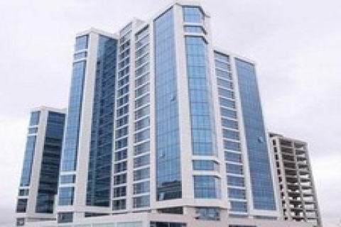 şirketler EPDK'ya yakın olmak için bina arıyor!