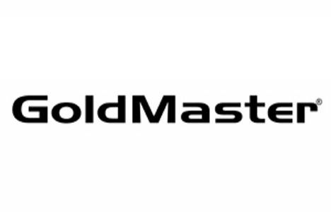 GoldMaster puantiyeli çaycıyı tanıttı!