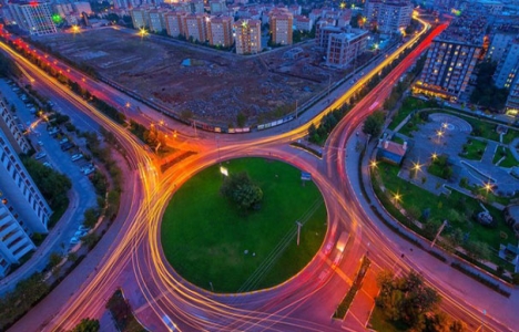 Cazibe Merkezleri Programı başlıyor!
