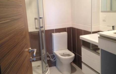 Menta Alyans Sultanbeyli örnek daire!