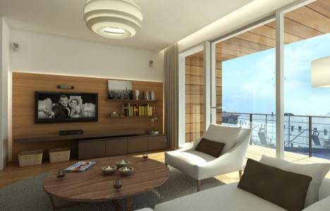 Depar Teknik Yapı Ve Güneşli görselleri!